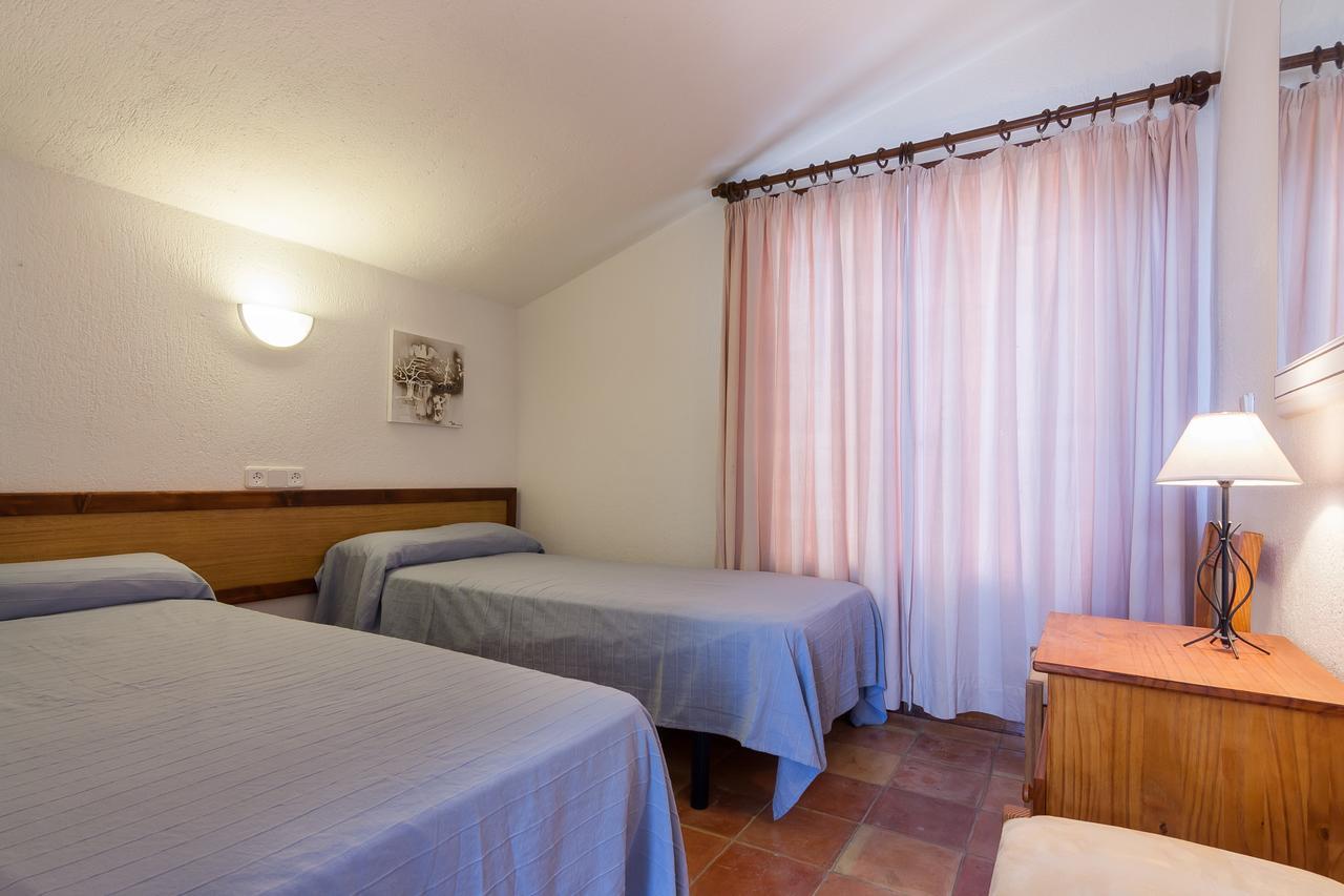 Can Colometa Alcudia  Dış mekan fotoğraf